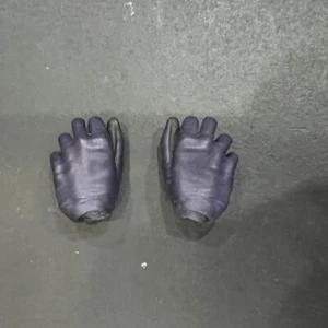 Hot Toys MMS218 BATMAN (1966) HANDS 1/6 Scale Accessories - Bild 1 von 2