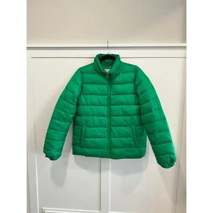 Nordstrom Quilted Puffer Jacket - Picture 1 of 4