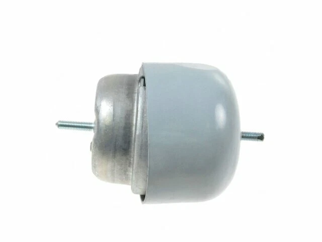 Montaje motor para Audi A6 Quattro 1998-2004 1999 2000 2001 2002 2003 P635WH Foto 1 de 1