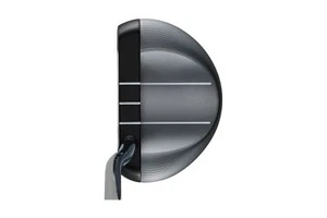 Odyssey Tri-Hot 5K Rossie DB Putter 33 Inch - Bild 1 von 7