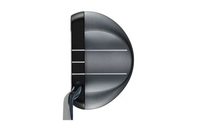 Odyssey Tri-Hot 5K Rossie DB Putter 33 Inch - Bild 1 von 4