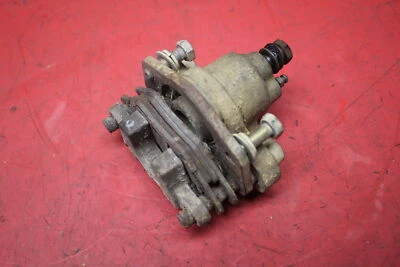 ПЕРЕДНИЙ ЗАДНИЙ ТОРМОЗНОЙ СУППОРТ POLARIS OUTLAW 500 525 PREDATOR 1910689 - Изображение 1 из 4