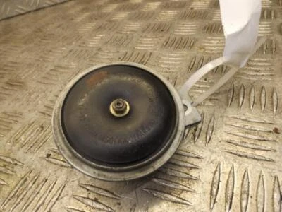 Yamaha FZR600R YZF600-R (USA Spec) 1996 Horn Hooter — 第 1/3 张图片