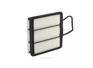 Air Filter A1931 Ryco For Great Wall V240 2.0LTD GW4D20 Cab Chassis V200 - Picture 1 of 1