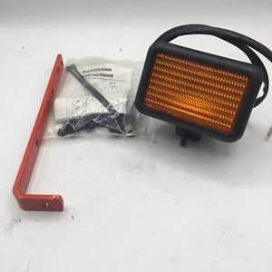 Neu Simplicity Schneefräse Scheinwerfer Set 1687029SM - Bild 1 von 2