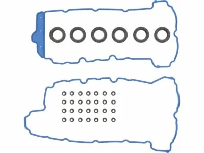 Juego de juntas de cubierta de válvula Saturn Outlook 2009-2010 Victor Reinz 64846ZZ Foto 1 de 2