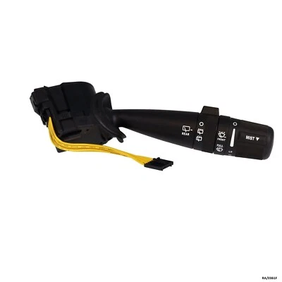 Interruptor de lavadora limpiaparabrisas para Dodge Caliber PM 2007-2012 68003215AD RA/0361F Foto 1 de 4