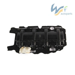 Oil Pan Windage Tray For VW Golf MK7 JettaTiguan Audi A3 Q3 1.4T 04E 103 623 D - Picture 1 of 9