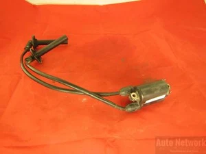 93 HONDA ST1100 LEFT FRONT IGNITION COIL - Picture 1 of 6