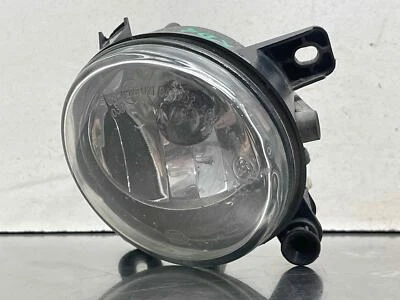 2015 Audi Allroad Quattro OEM Right Hand Passengers Side Bumper Fog Light 13-16 - Image 1 of 4