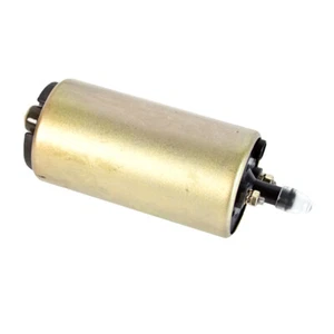 POMPE À CARBURANT ÉLECTRIQUE NEUVE POUR LEXUS LS400 90-00 TOYOTA SUPRA MR2 CELICA 2322150020 - Photo 1 sur 1