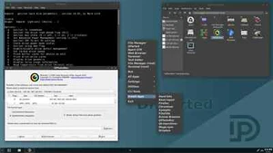 NEW Dr Parted Professional Hard Drive Partition, imaging, file recovery and more - Picture 1 of 8