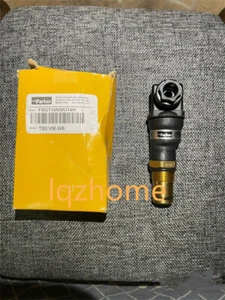 PARKER  FMUT1MVMU14H Pressure Switch Brand New   Fast shipping#DHL or FedEx - Picture 1 of 1