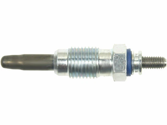Bujía incandescente Standard Motor Products para Volvo 745 1985 2,4 L 6 cilindros 52JFWV Foto 1 de 1