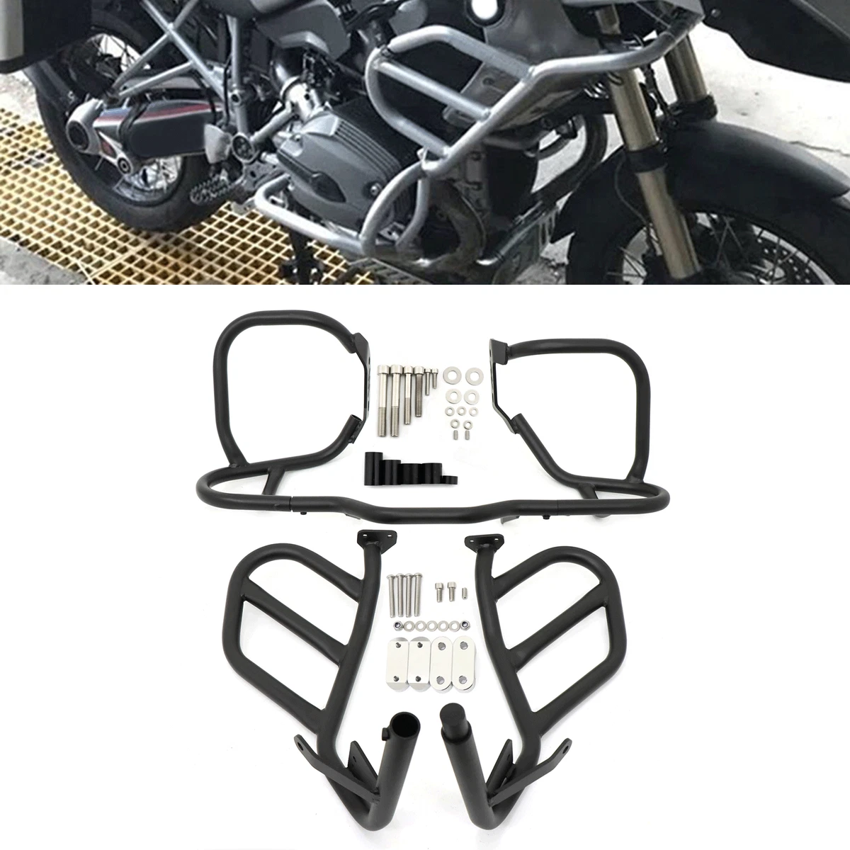 優れたエンジン。SYM X-pro RV180 EFI。バッテリーは新品。エンジン