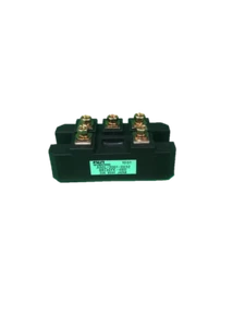 A50L-2001-0232 / 6RI30FE-080 - MODULE TRANSISTOR DE PUISSANCE FUJI - Bild 1 von 4