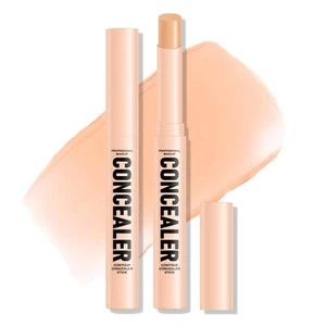FREEORR Color Correcting Concealer StickUnder Eye Corrector for Dark Circles ... - Picture 1 of 7