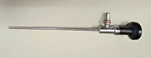 ConMed HD4300 4mm x 30 Grad HD Arthroskop in sehr gutem Zustand - Bild 1 von 1