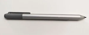 MICROSOFT Surface Pen Stylus Model 1710 Silver - Picture 1 of 2