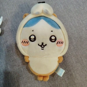 Chikawa Aquarium Hachiware - Picture 1 of 2