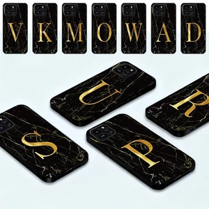 Funda Silicona Mate Antigolpes - Para Apple iPhone 13/13 Pro/14/14 Plus/MAX - Imagen 1 de 33