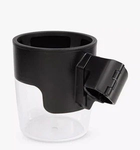 Nuna Triv Cupholder Drink Cup Holder For Stroller Genuine New Fast Post - Picture 1 of 4