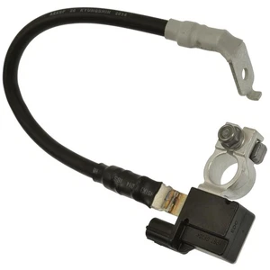 Standard Motor Products BSC37 Battery Current Sensor For 14-17 Hyundai Sonata - Picture 1 of 7