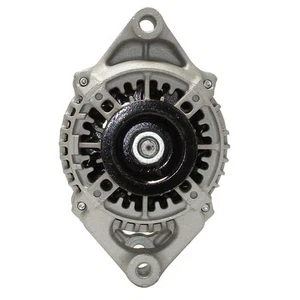 Alternator For Chrysler Cirrus Dodge Stratus 1995 1996 1997 - Foto 1 di 4