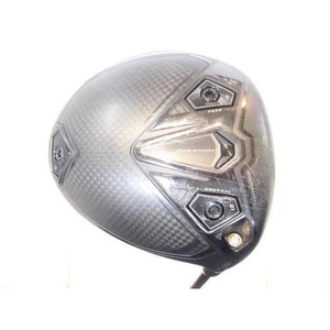 Cobra cobra DARKSPEED LS S Tour AD for Cobra (DARKSPEED DR) 45 10.5 - Picture 1 of 5