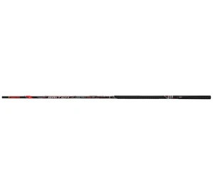 Canne à Pêche Switch Slim Lake Truite 4 M - 124-43-050 Trabucco - Photo 1/12