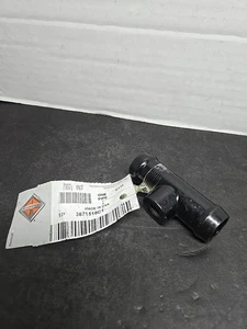 NOS International 3871510C1 Pipe Vent  Or Bleeder Or Idle - Picture 1 of 6