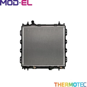 RADIATOR ENGINE COOLING D7Y002TT FOR CHRYSLER PT/CRUISER/Convertible 2.0L 4cyl - Picture 1 of 9