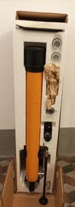 telescopio astronomico usato - Photo 1/2