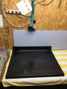 W10258713 MONTAJE ESTUFA PRINCIPAL HORNO GAMA MAYTAG ENVÍO GRATUITO - Imagen 1 de 9