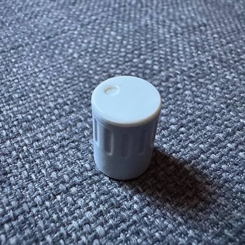 Teenage Engineering OP-1 Volume Knob replacement - Image 1 of 1