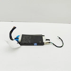 Centralina senza chiave MERCEDES-BENZ SPRINTER 3,5-t Van 907, 910 A9079001705 - Foto 1 di 6