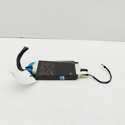 Centralina senza chiave MERCEDES-BENZ SPRINTER 3,5-t Van 907, 910 A9079001705 - Immagine 1 di 4