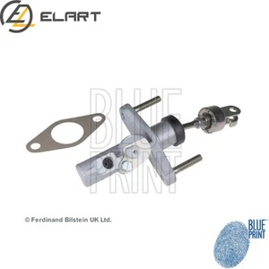 MASTER CYLINDER CLUTCH ADH23414 FOR HONDA ACCORD/VI/Hatchback D16B6 1.6L 4cyl - Picture 1 of 9
