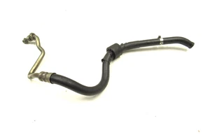 95-99 MERCEDES-BENZ S W140  S500 S420 STEERING HOSE A1409974882  OEM USED - Picture 1 of 7