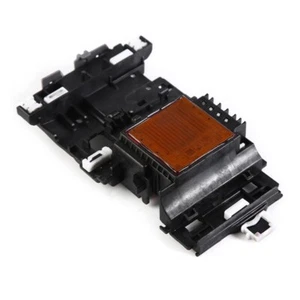 Printer for Head Replaces for Brother J650 J870 J875 J245 J285 Printhead Noz - Picture 1 of 5