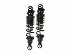 SHOCK ABSORBERS YSS FOR CR 480 R GRAHAM NOYCE 79 RZ362-445TR-01