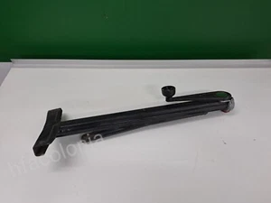 Wagenheber aus einen Ford Granada, Ford Consul Passt wahrscheinlich auf weitere - Picture 1 of 3