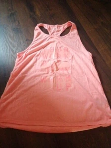 Damen Sport Shirt von H&M Gr. M - Bild 1 von 2