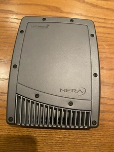 Nera Worldpro 1000 Antenna Unit - Photo 1 sur 2