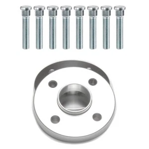 Coppia Distanziali con Colonnette Spessore 20mm per Ford Capri ECJ/74 1968-1987 - Imagen 1 de 1