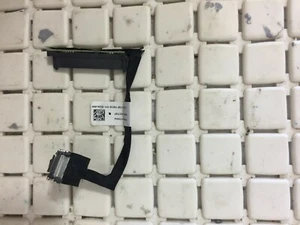 DELL XPS 15Z SATA CONNECTOR - Picture 1 of 2