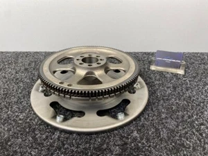 Volante biturbo Alfa Romeo Giulia (952) 2.9 670053053 - Imagen 1 de 3
