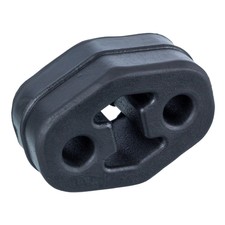 Auspuff Halterung Halter System 23488 Von febi bilstein