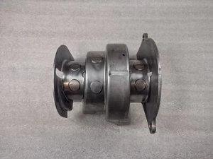 2010-2015 Chevrolet Camaro Aisin AY-6 Six Speed Manual Trans Intermediate Trough - Picture 1 of 2