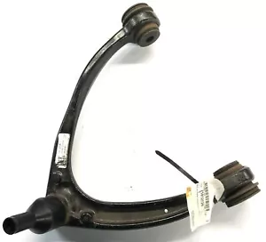 GM Upper Control Arm 25812726 NOS - Picture 1 of 5